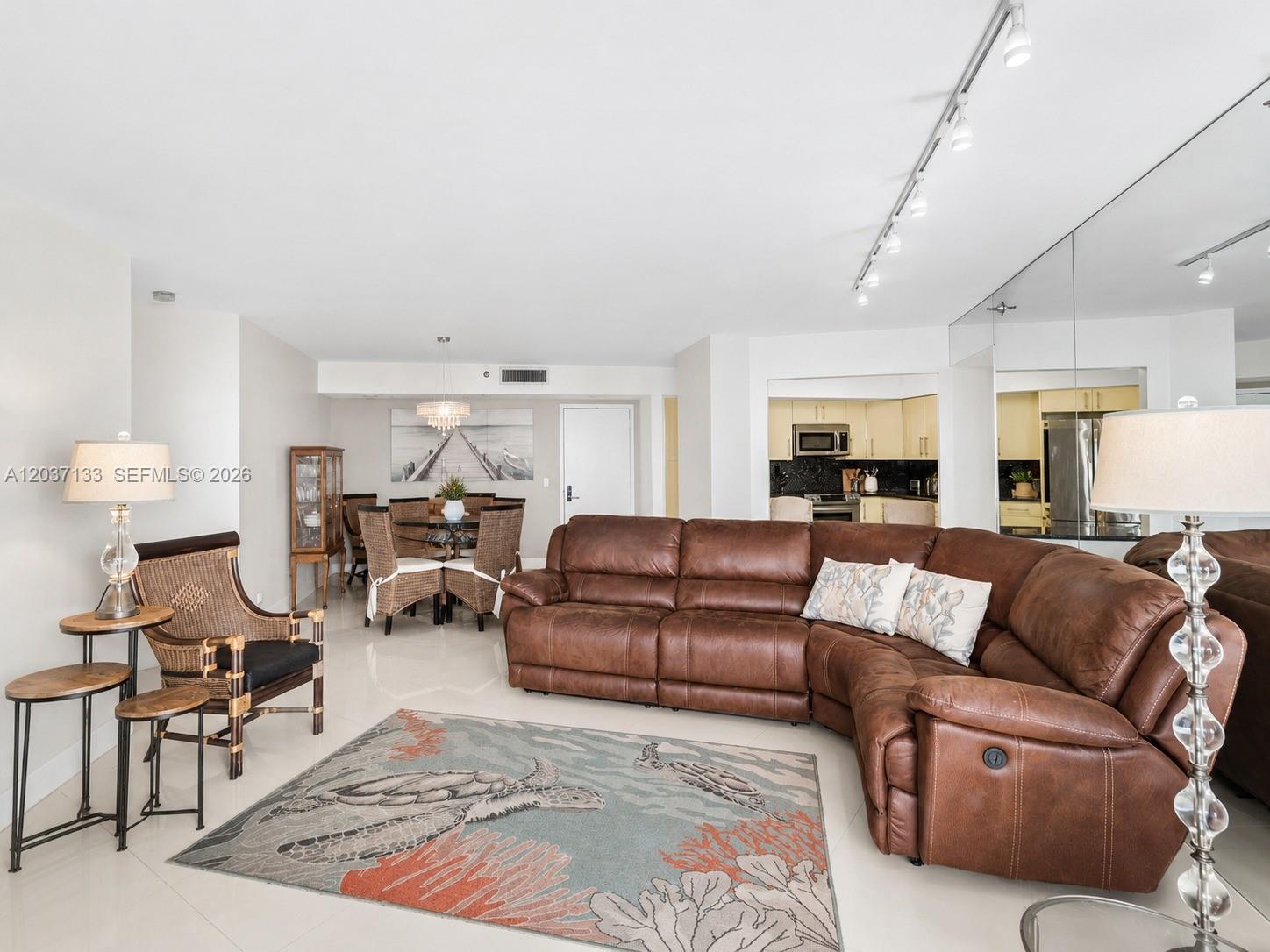 3500 Mystic Pointe Drive