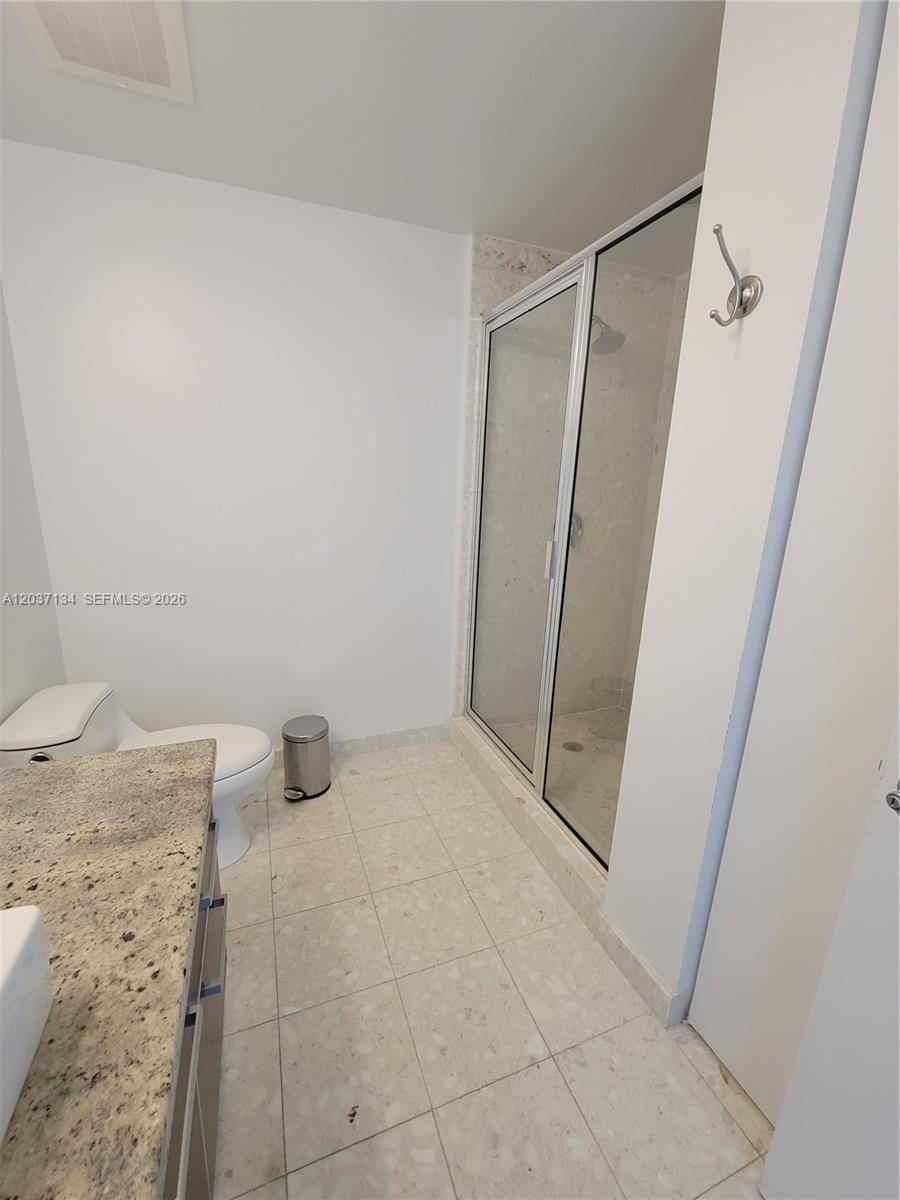 185 SW 7th Street