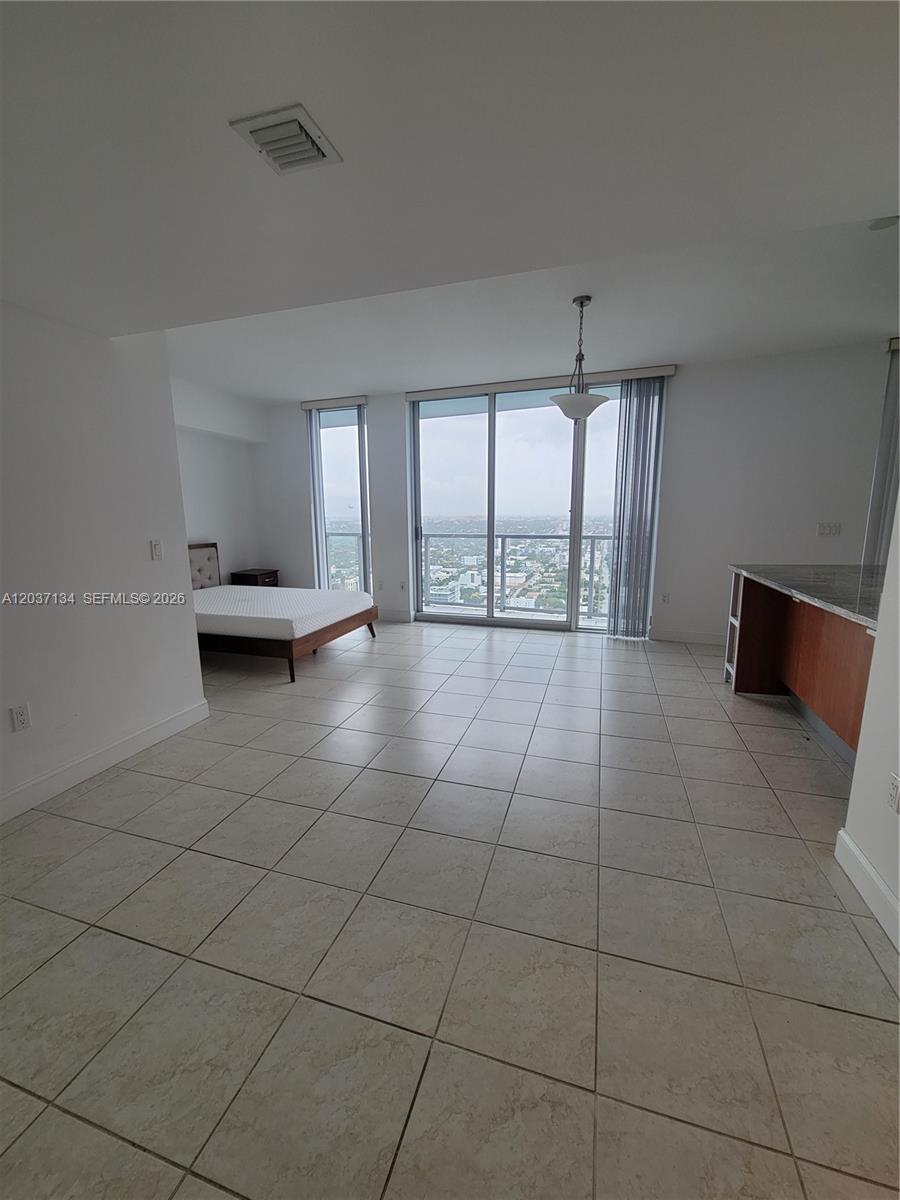 185 SW 7th Street