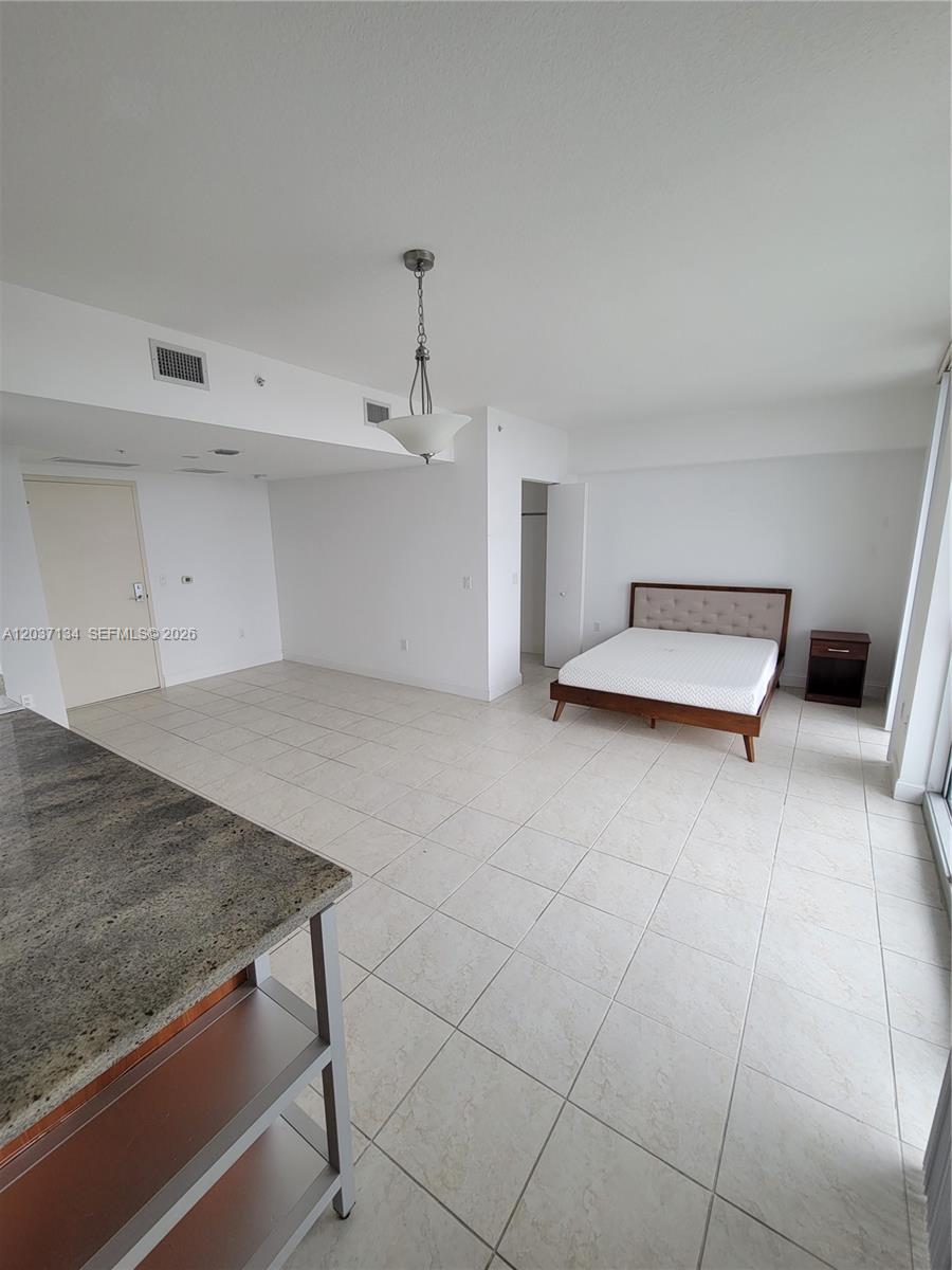 185 SW 7th Street