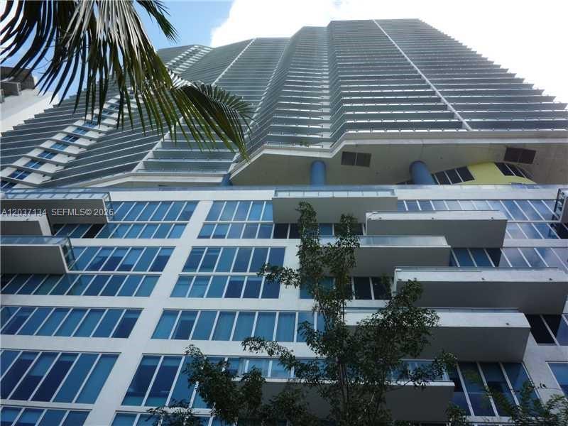185 SW 7th Street