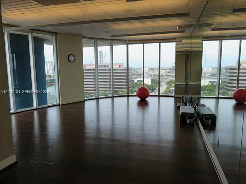 185 SW 7th Street