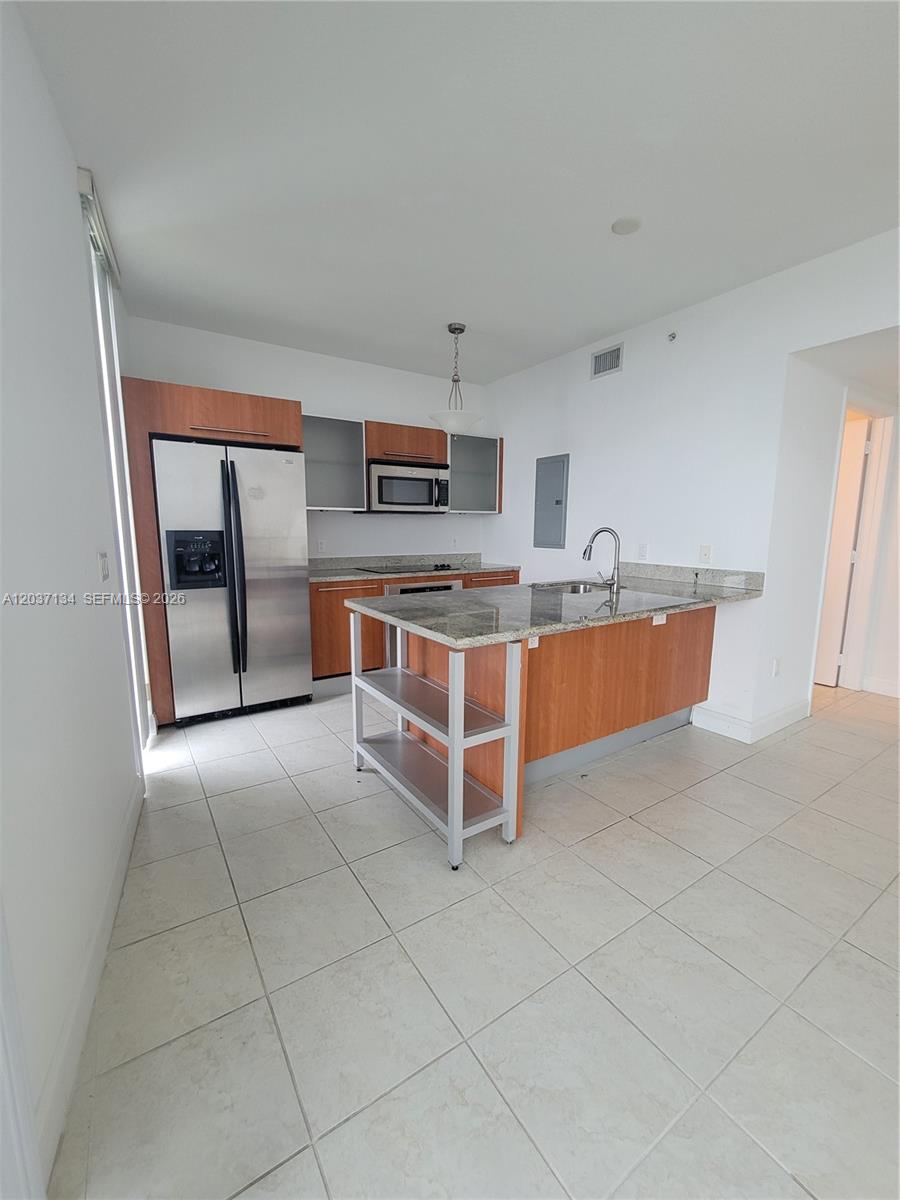 185 SW 7th Street