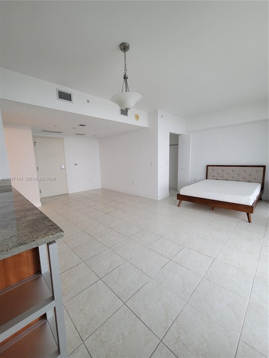 185 SW 7th Street
