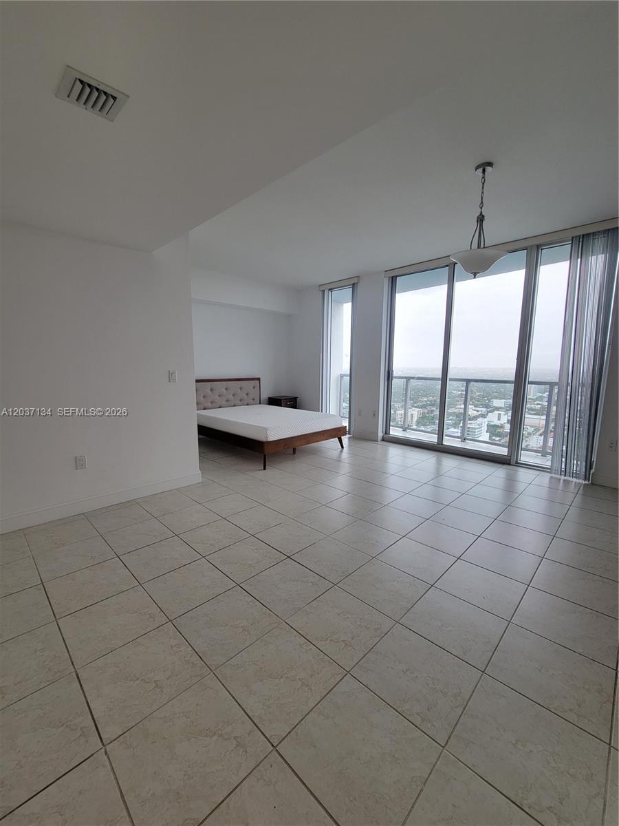 185 SW 7th Street