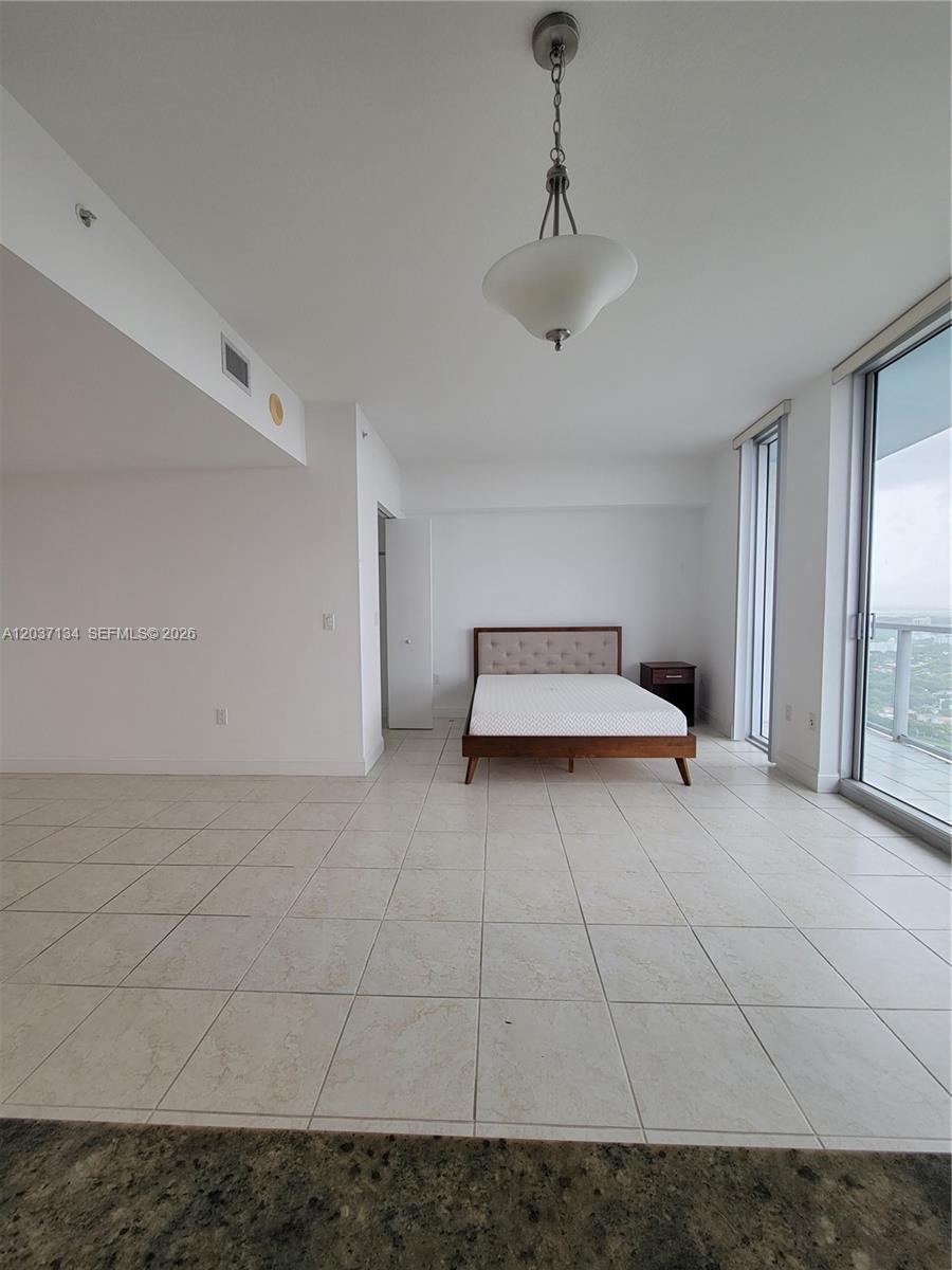 185 SW 7th Street