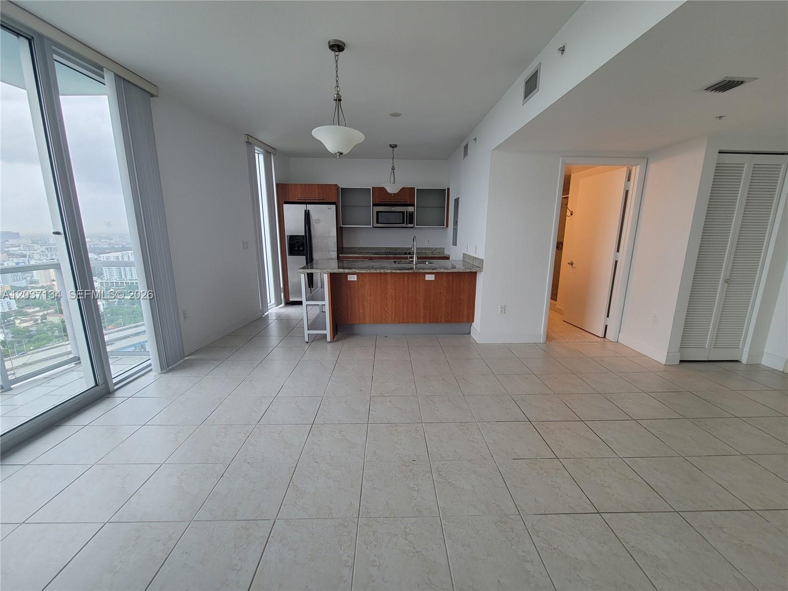 185 SW 7th Street