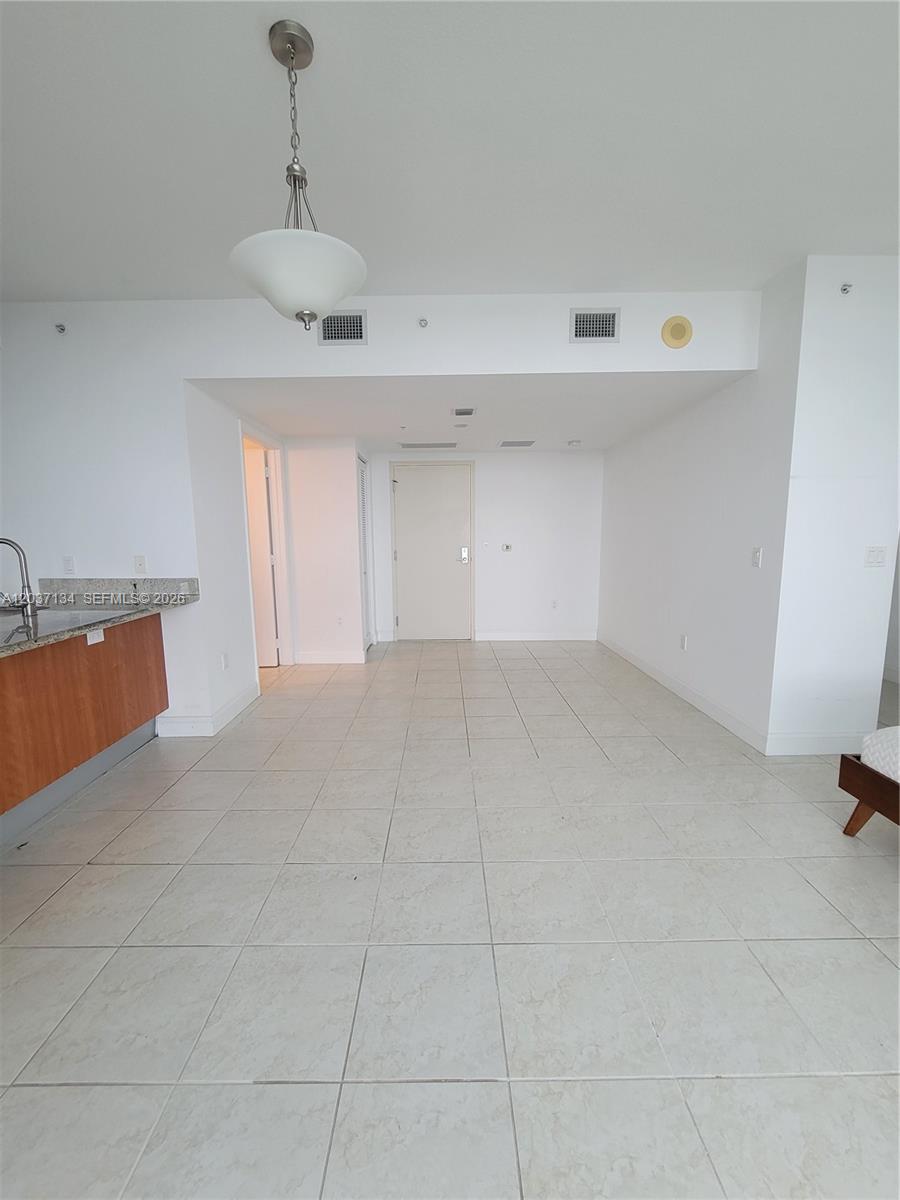 185 SW 7th Street