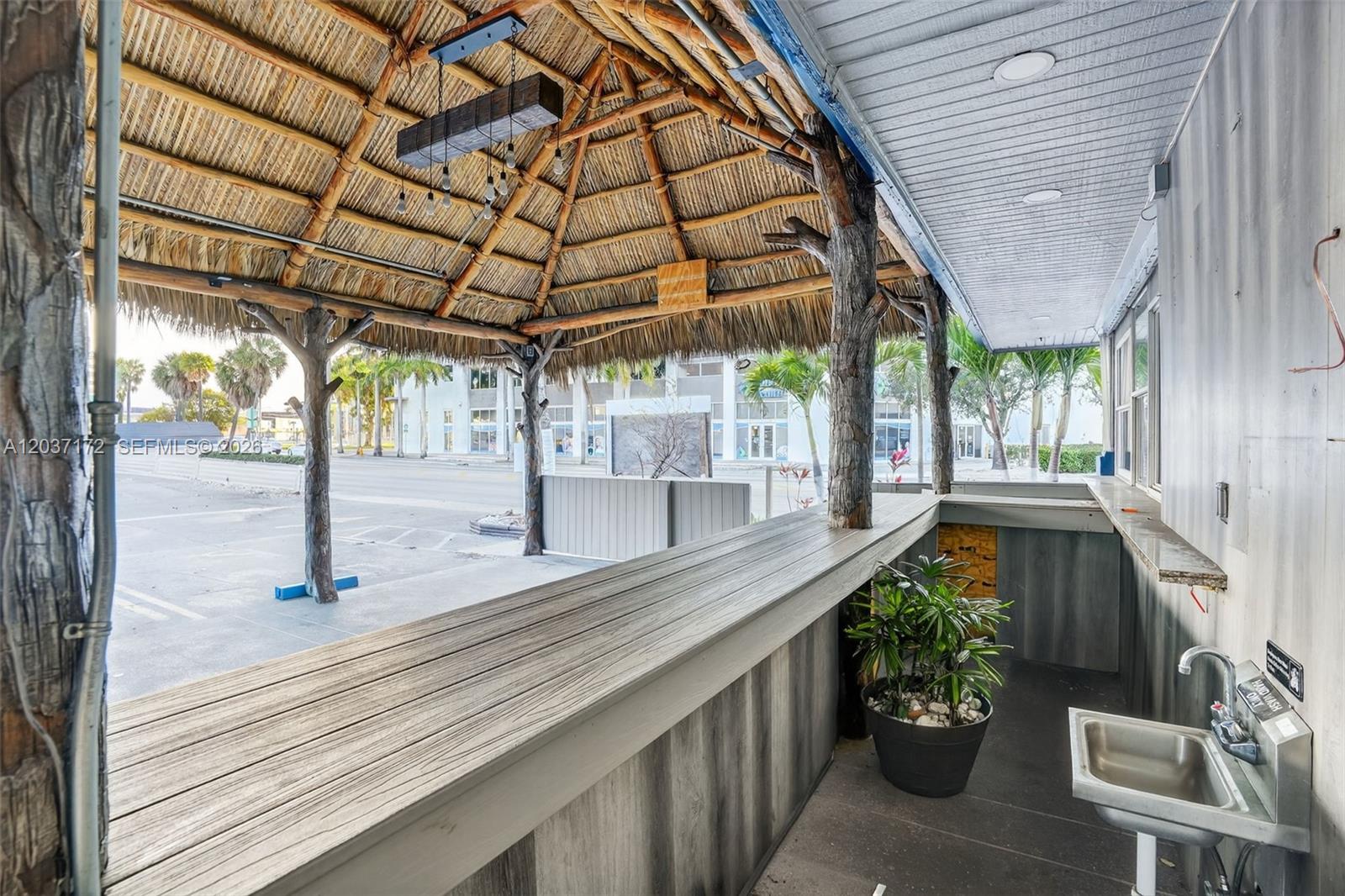 45 NW 22nd Avenue