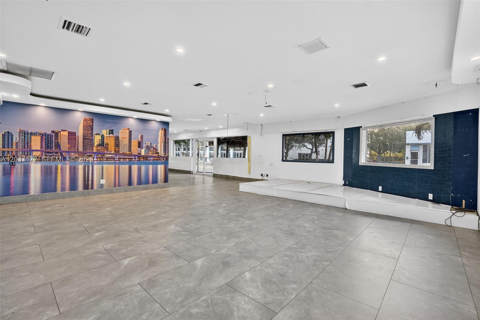 45 NW 22nd Avenue