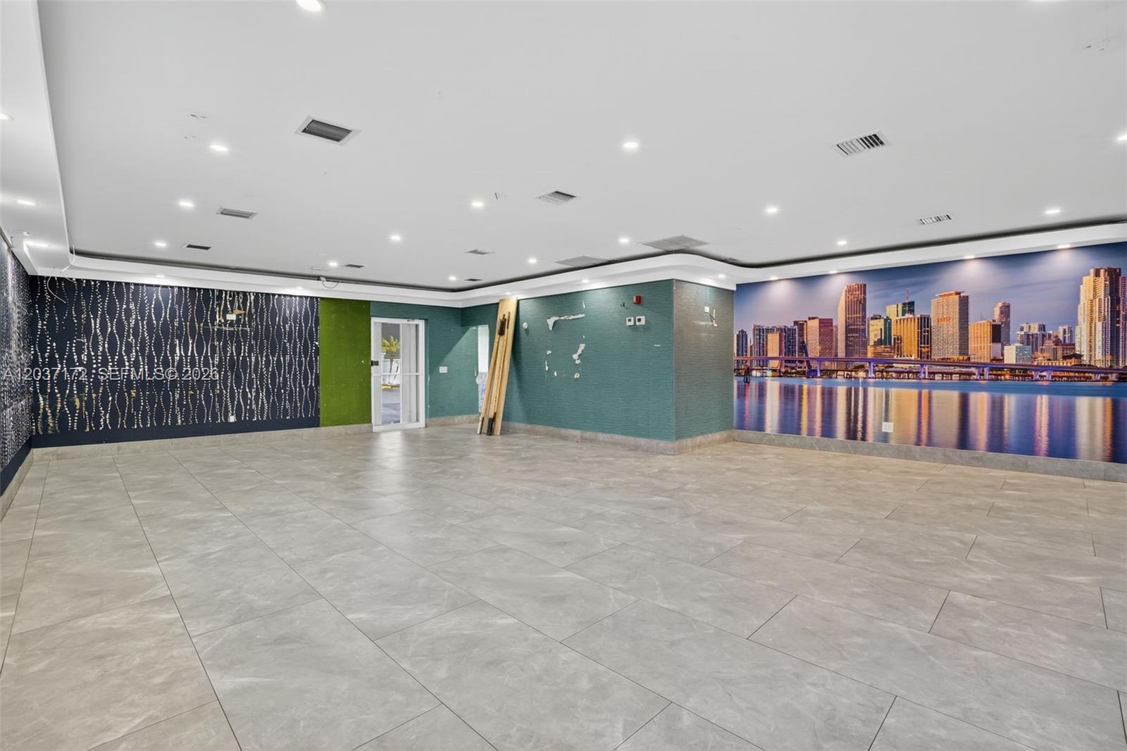 45 NW 22nd Avenue