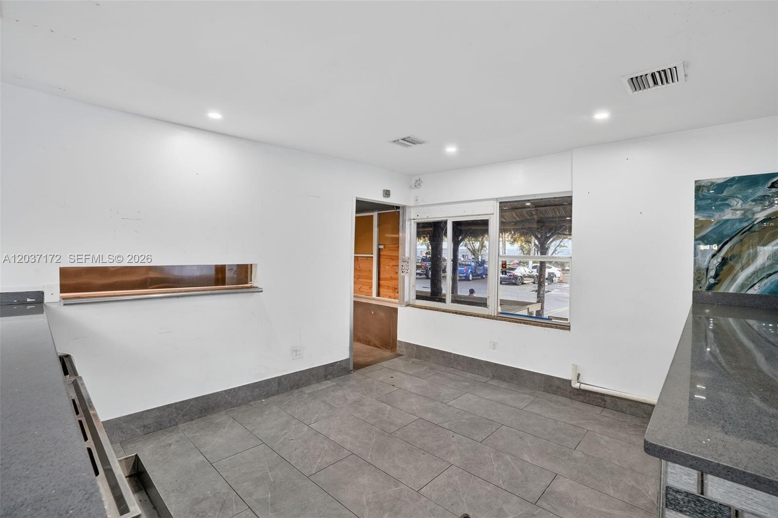 45 NW 22nd Avenue
