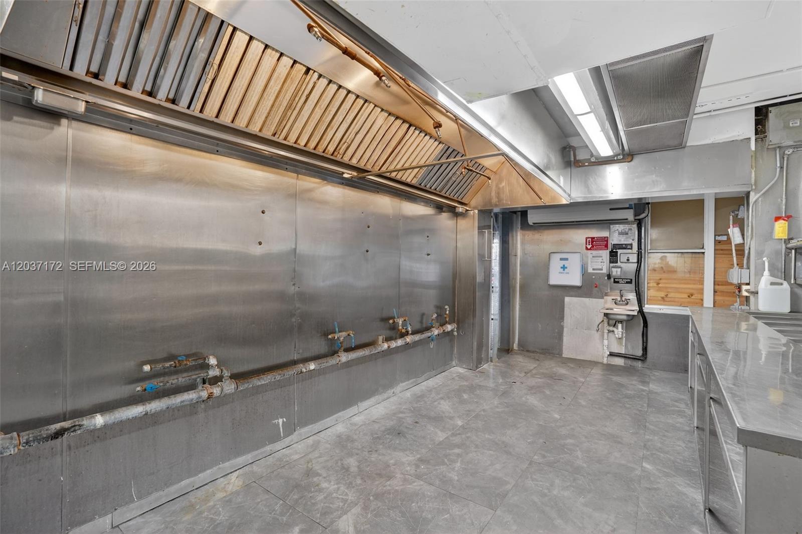 45 NW 22nd Avenue