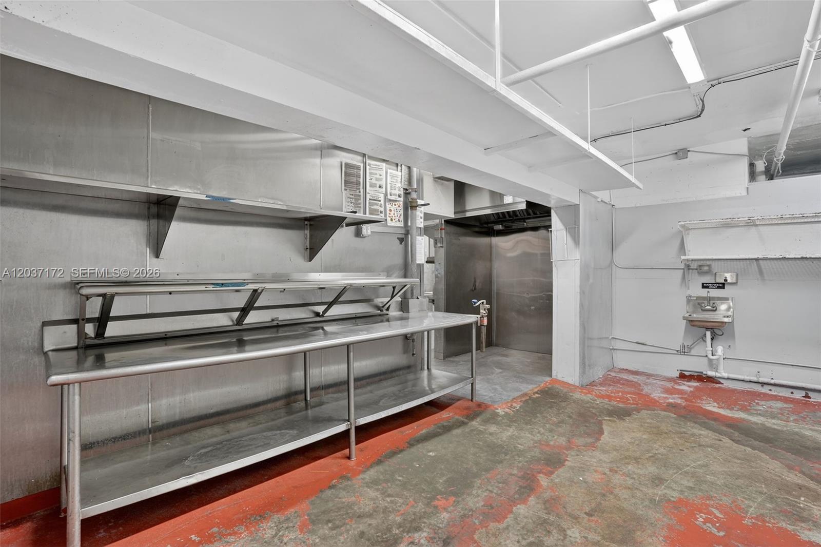 45 NW 22nd Avenue