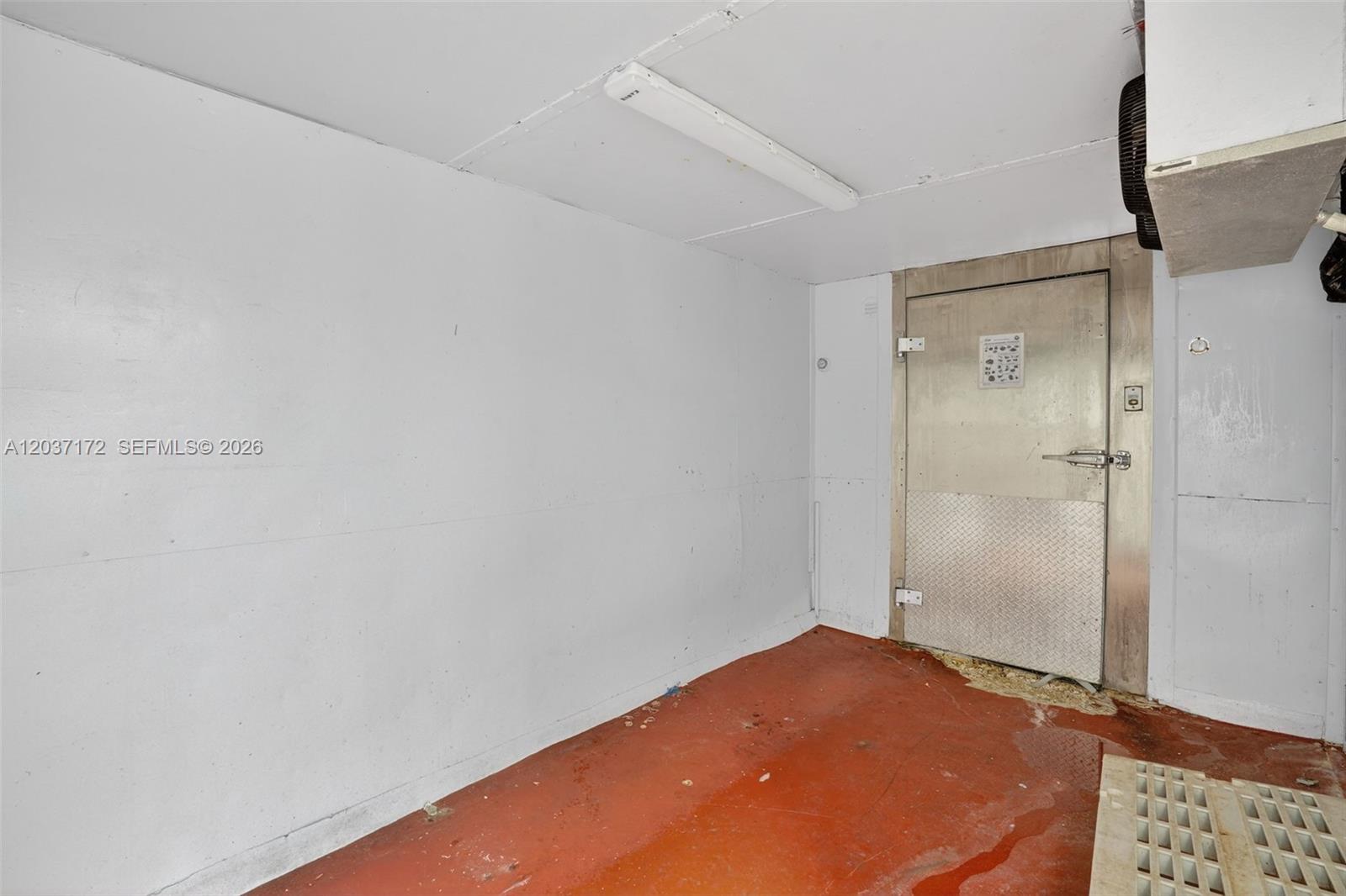 45 NW 22nd Avenue