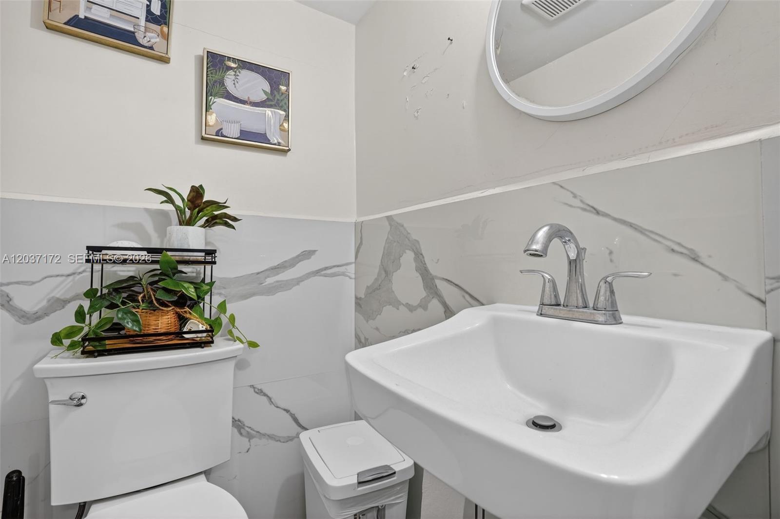 45 NW 22nd Avenue