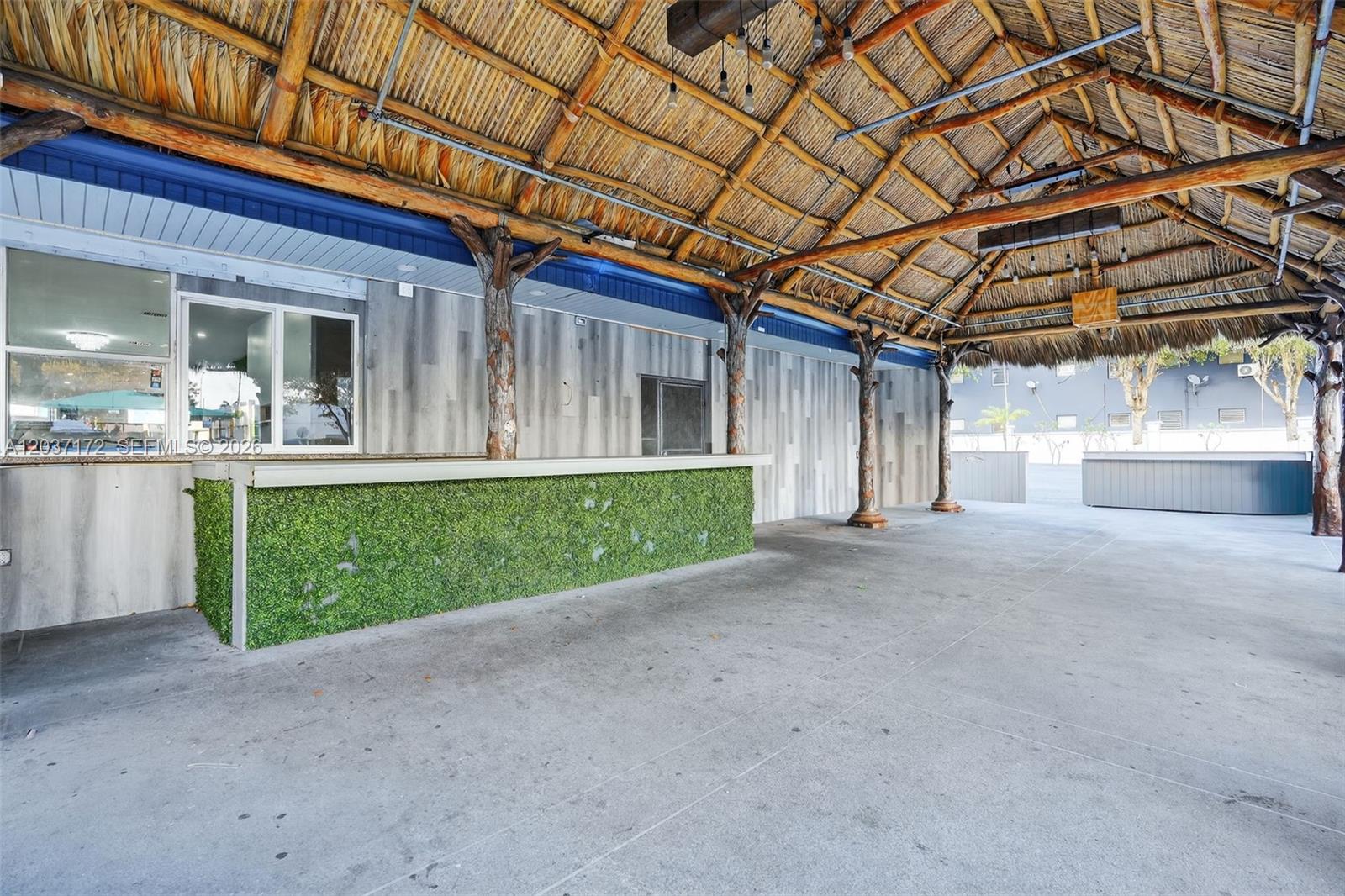 45 NW 22nd Avenue