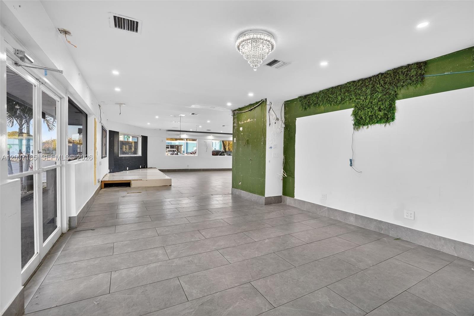 45 NW 22nd Avenue