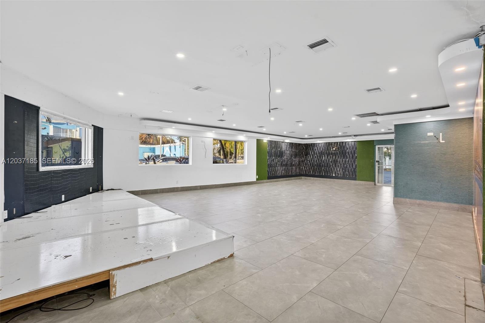 45 NW 22nd Avenue