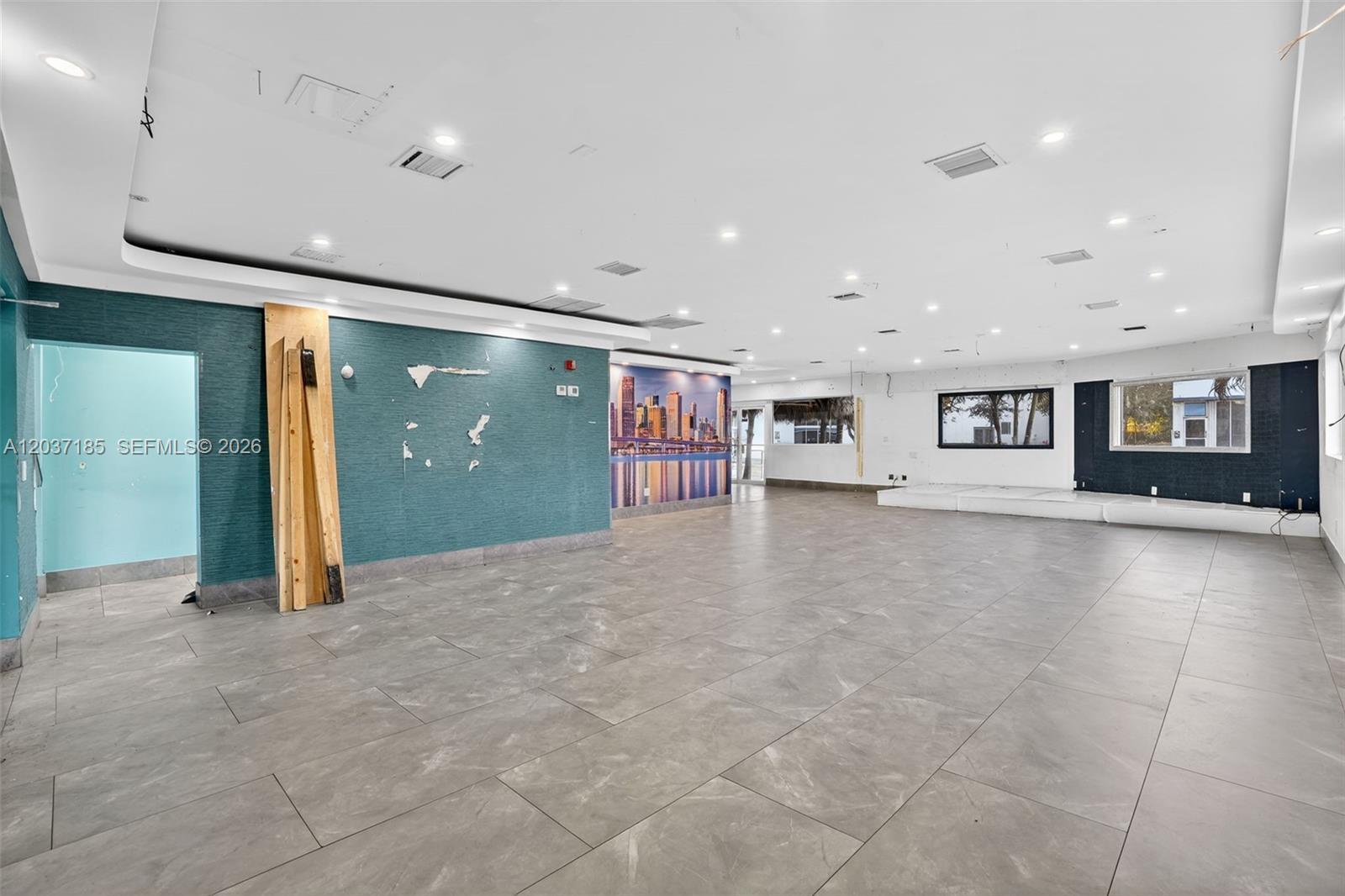 45 NW 22nd Avenue