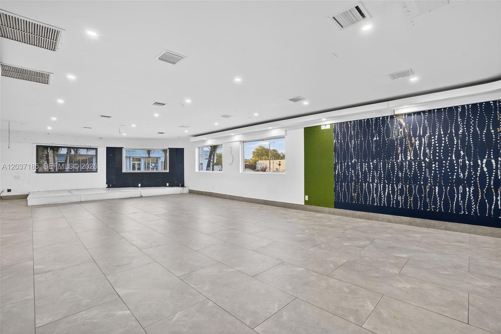 45 NW 22nd Avenue