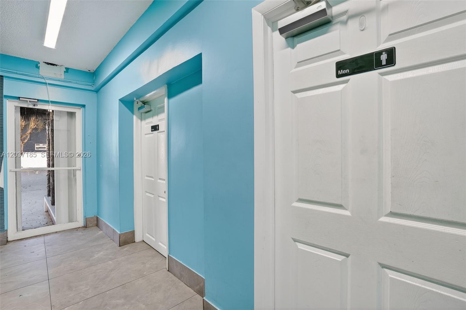 45 NW 22nd Avenue