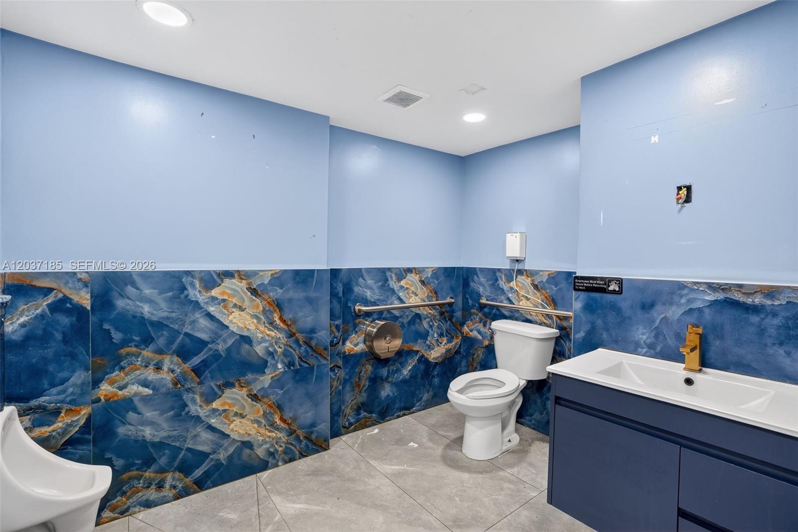 45 NW 22nd Avenue