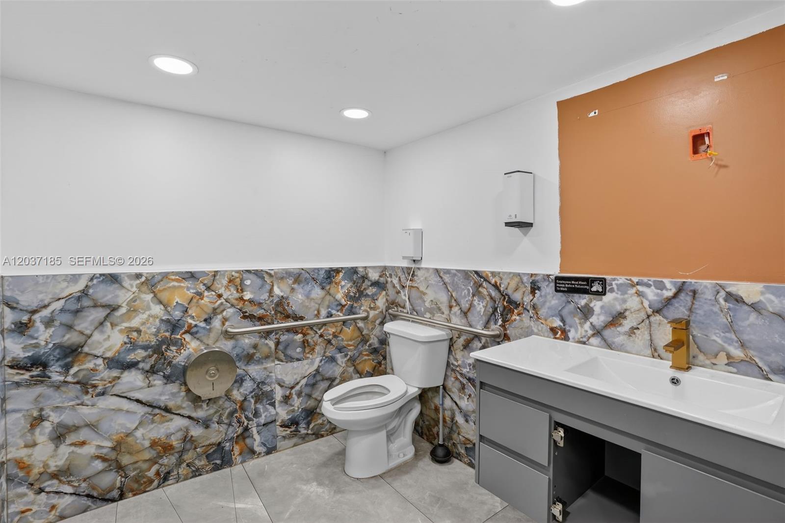 45 NW 22nd Avenue