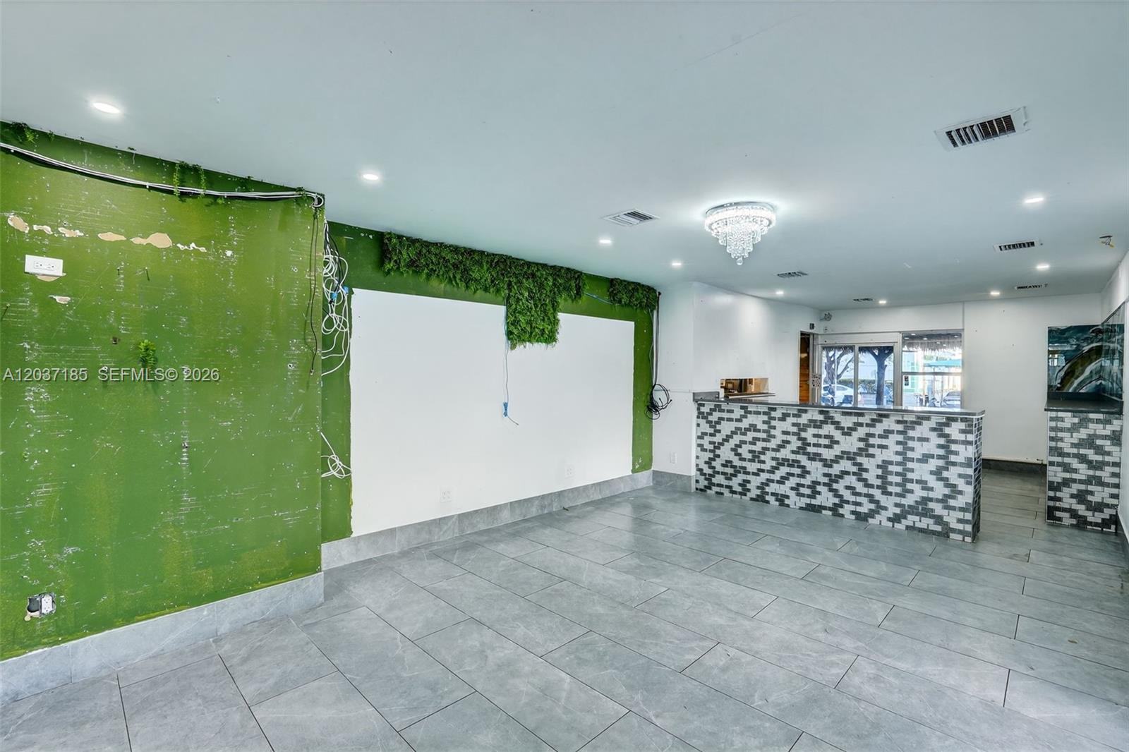 45 NW 22nd Avenue