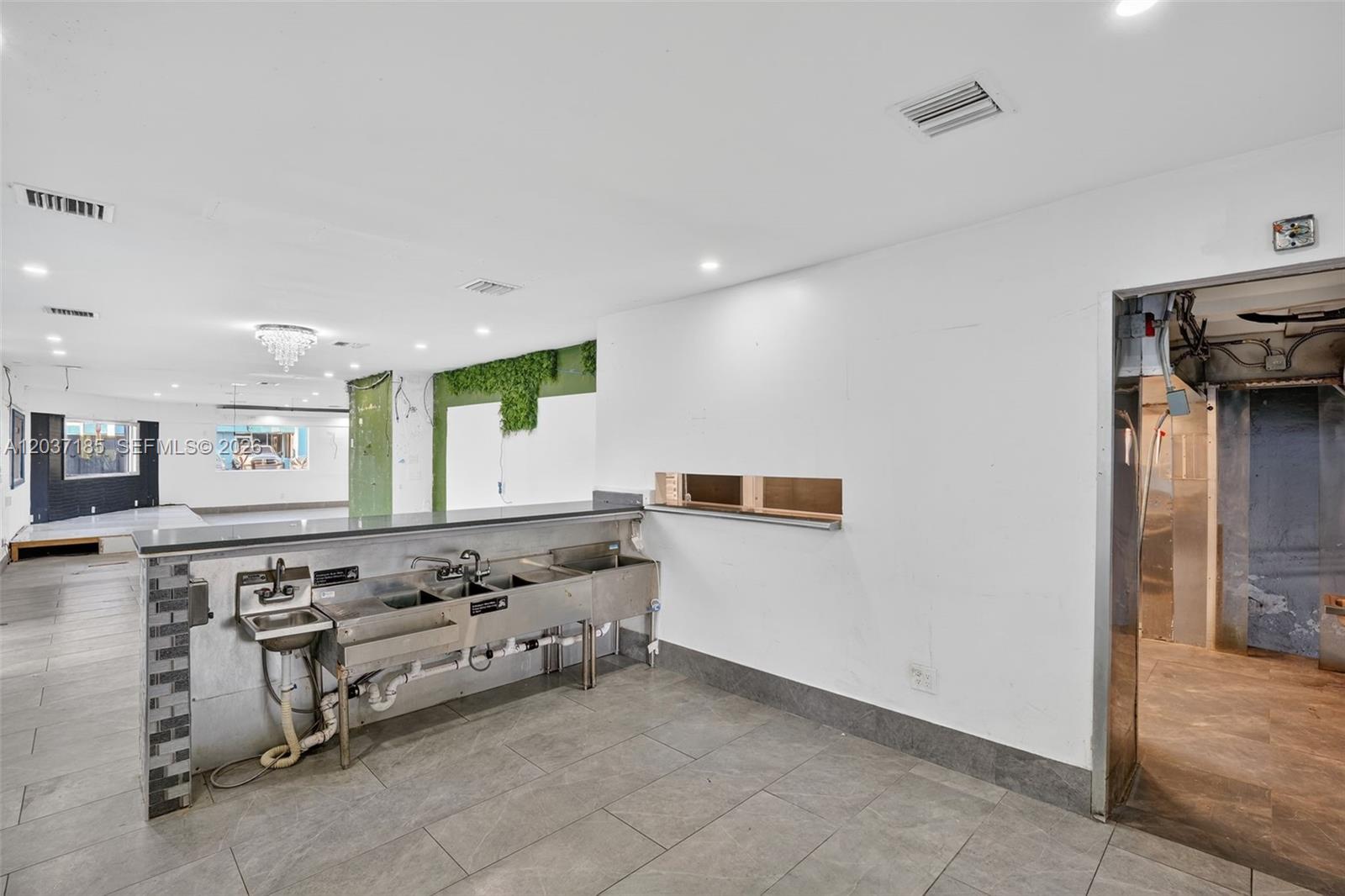 45 NW 22nd Avenue