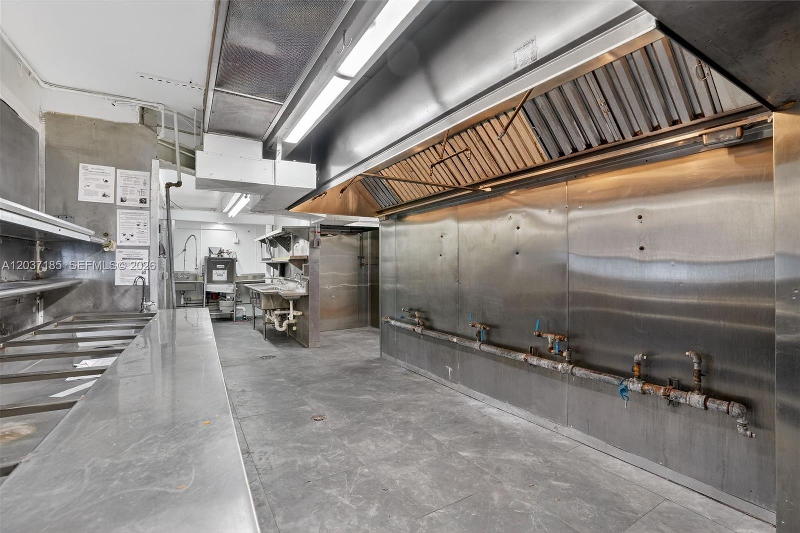 45 NW 22nd Avenue
