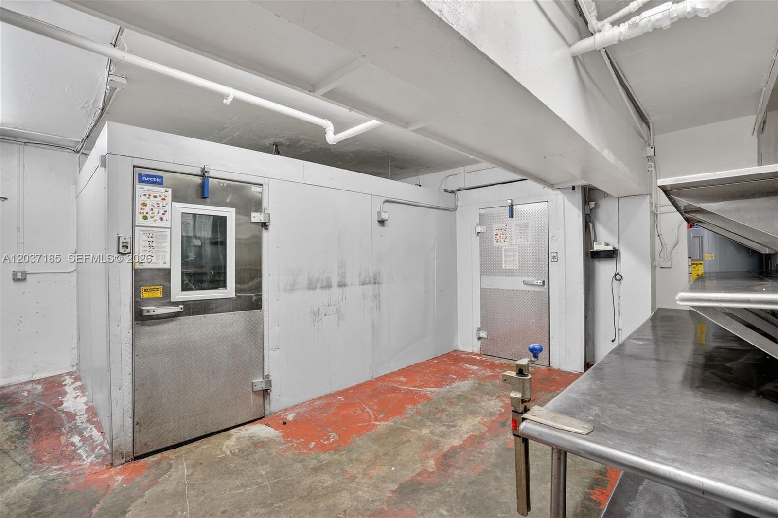 45 NW 22nd Avenue