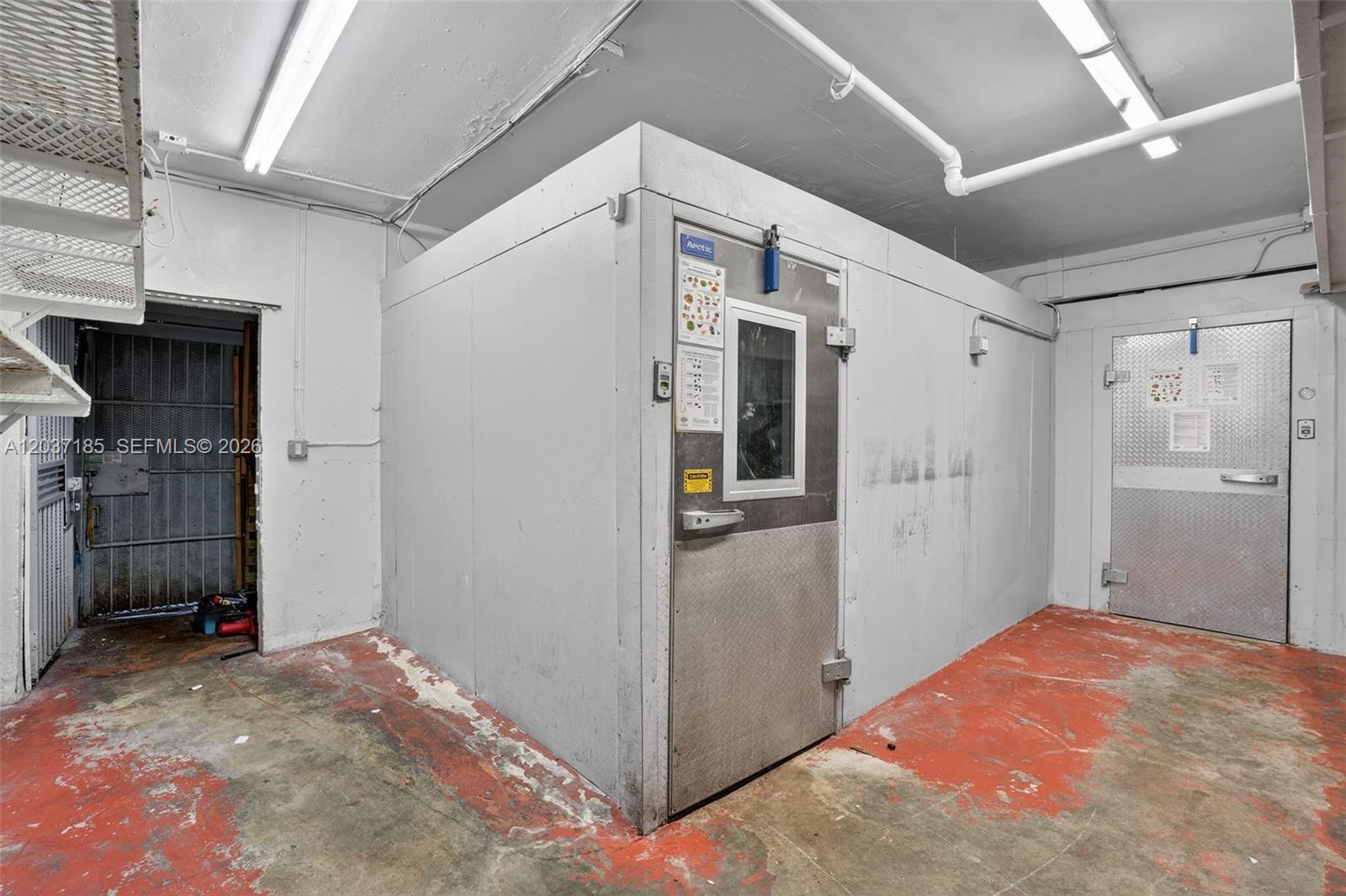45 NW 22nd Avenue