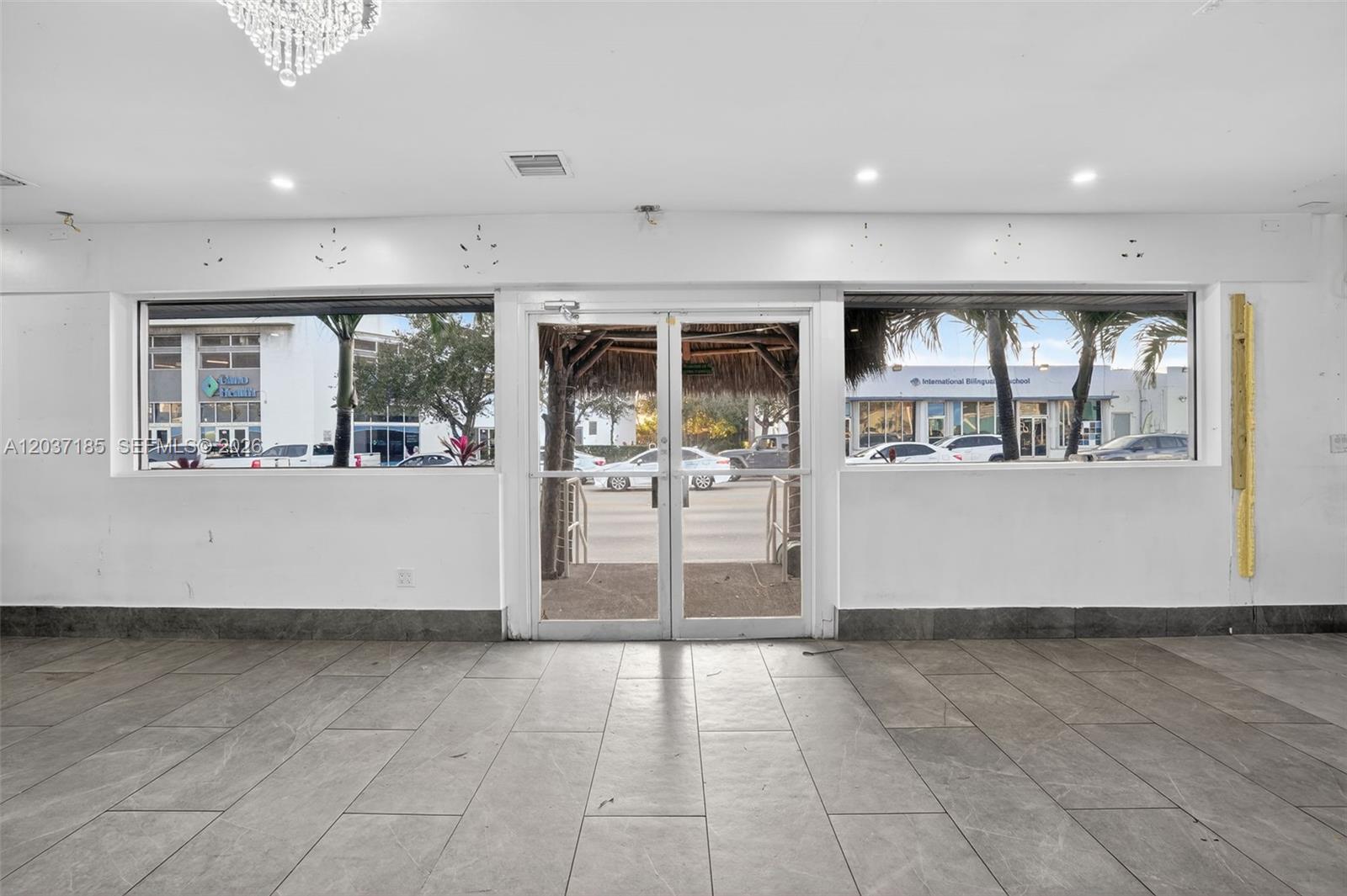 45 NW 22nd Avenue