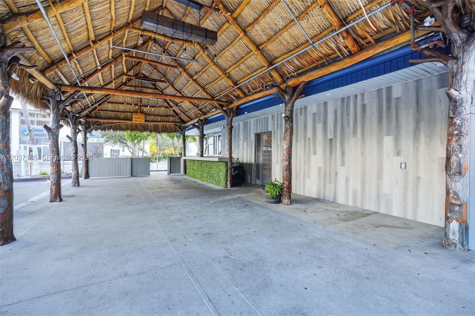 45 NW 22nd Avenue