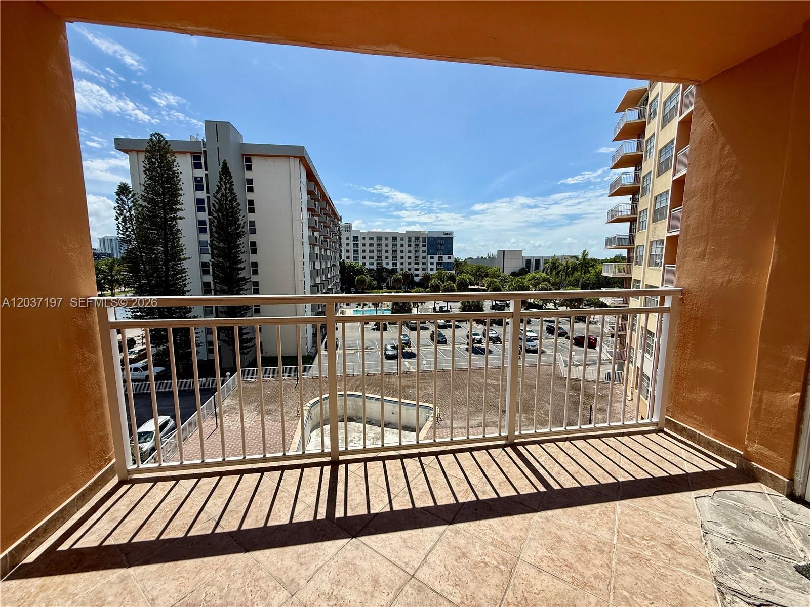 2025 NE 164th Street