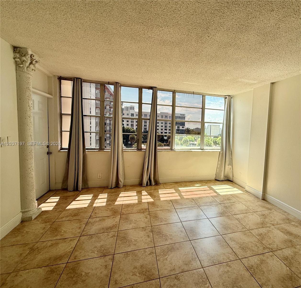 2025 NE 164th Street