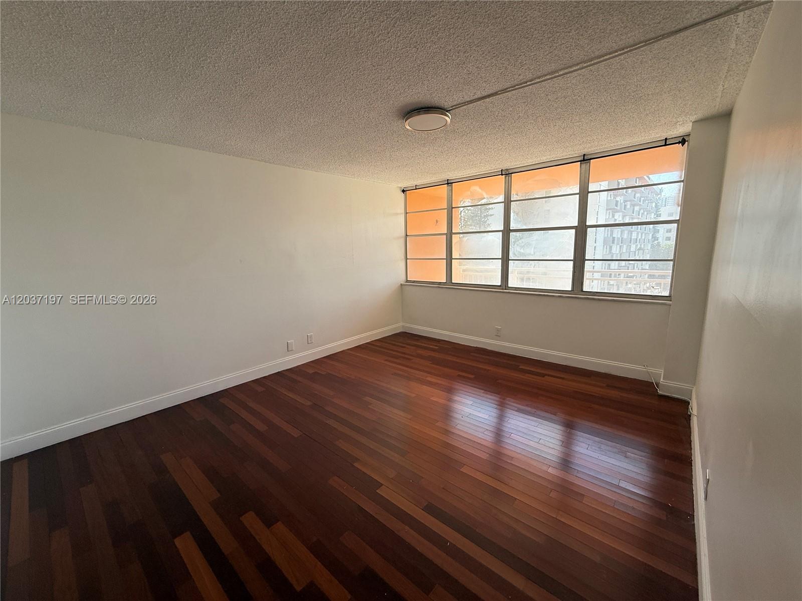 2025 NE 164th Street