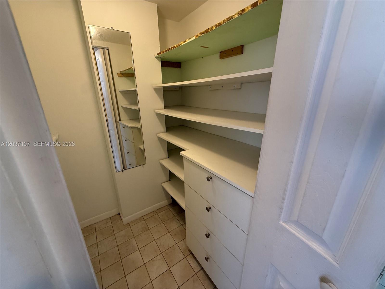 2025 NE 164th Street