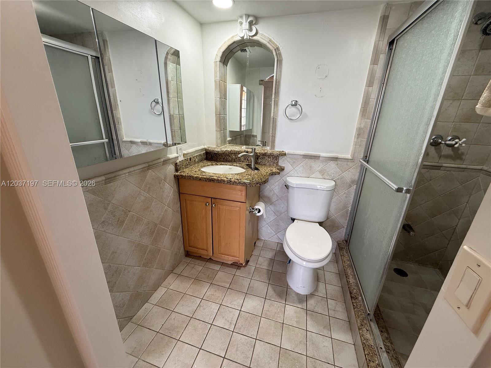 2025 NE 164th Street