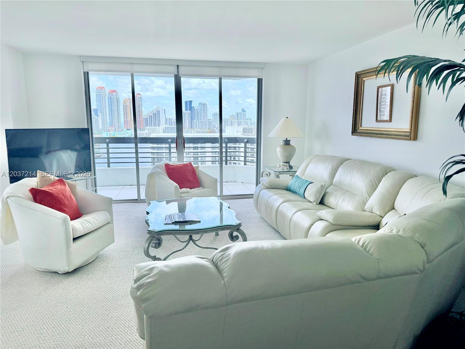 3500 Mystic Pointe Drive