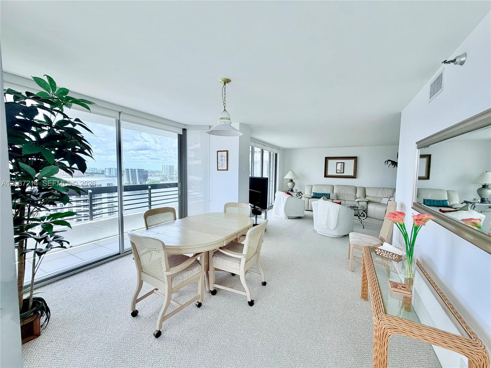 3500 Mystic Pointe Drive