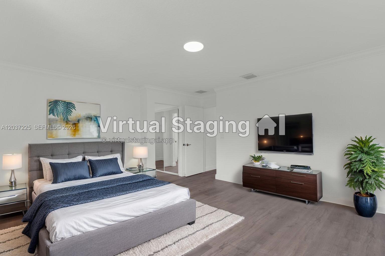 4331 Lake Tahoe Circle