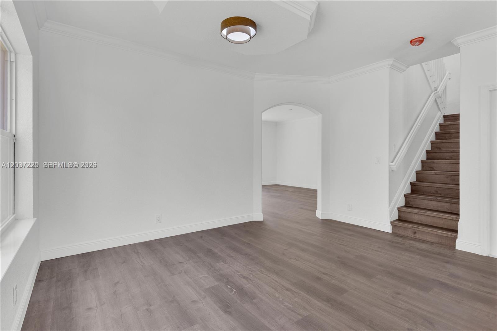 4331 Lake Tahoe Circle