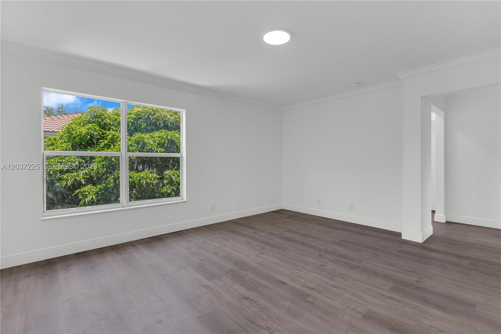 4331 Lake Tahoe Circle