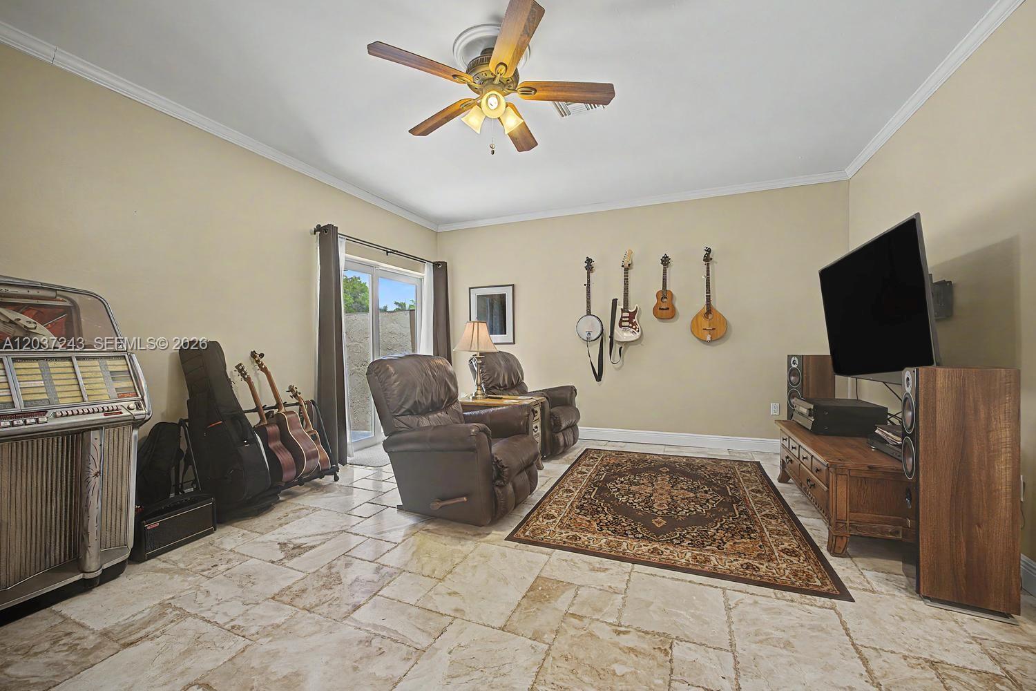 7880 SW 180th Terrace