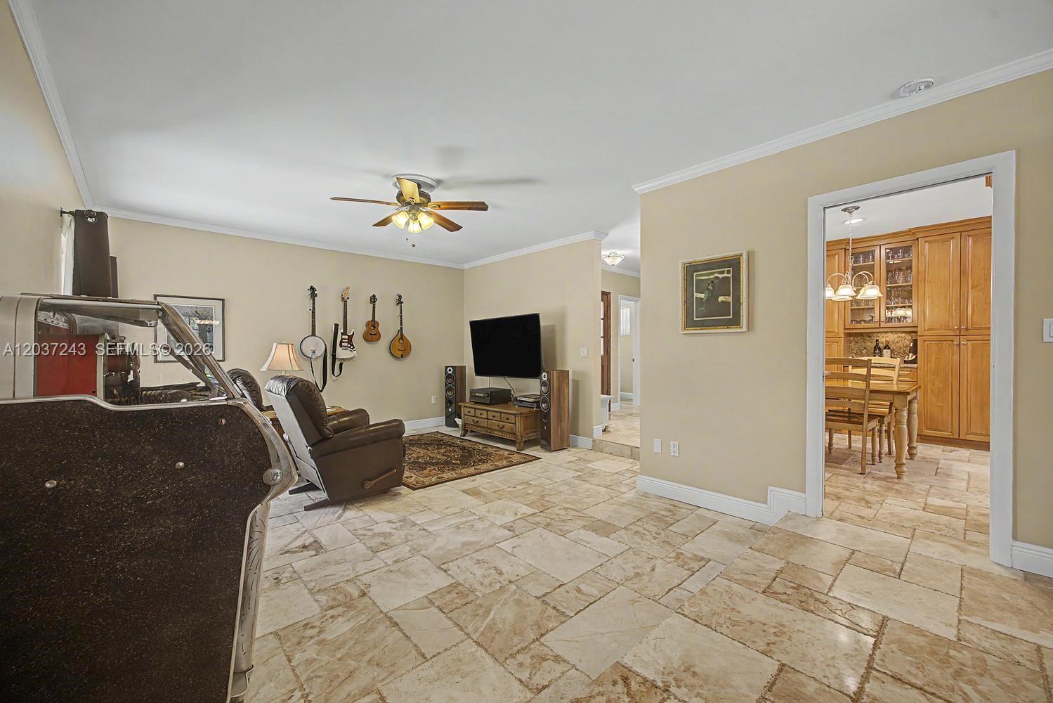 7880 SW 180th Terrace