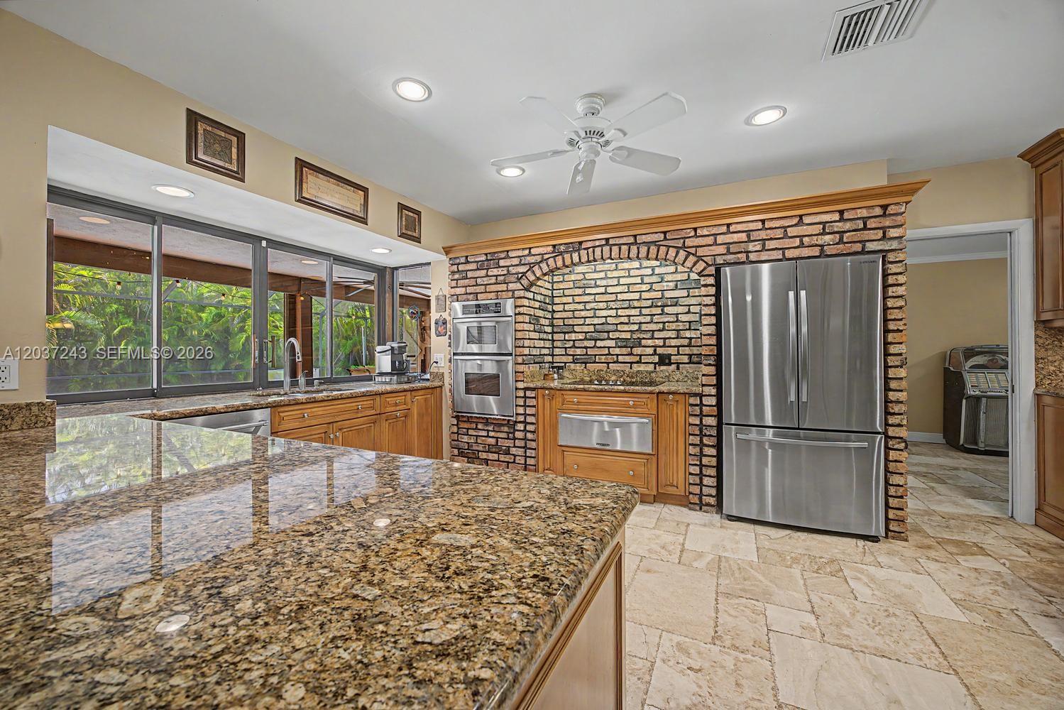 7880 SW 180th Terrace