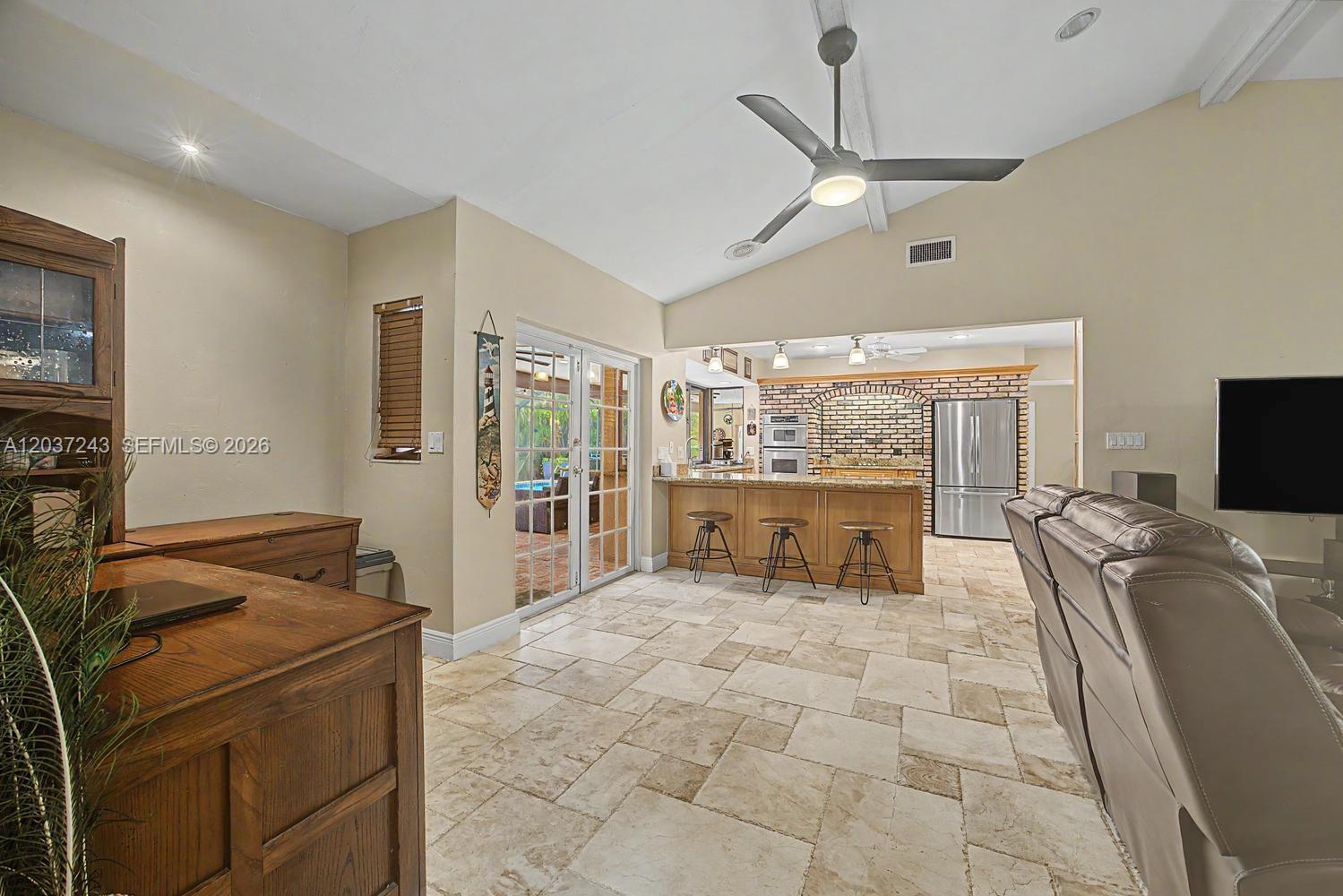 7880 SW 180th Terrace