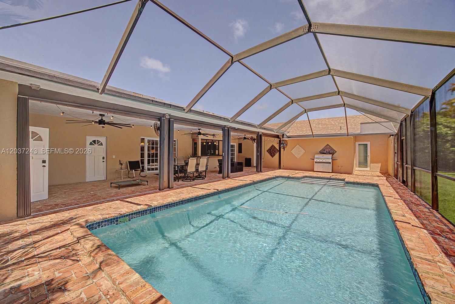 7880 SW 180th Terrace